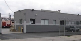 Plus de détails pour 2605 E 67th St, Long Beach, CA - Terrain à louer