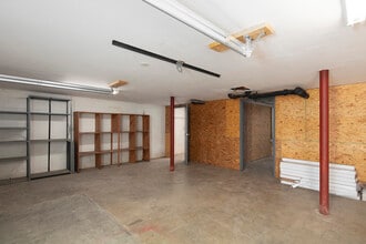 308 W Lexington Ave, Winchester, KY à louer Photo de l’immeuble– Image 1 sur 13