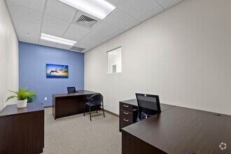 1860 SW Fountainview Blvd, Port Saint Lucie, FL à louer Photo intérieure– Image 1 sur 10