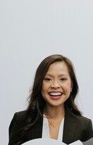 Lisa Nguyen