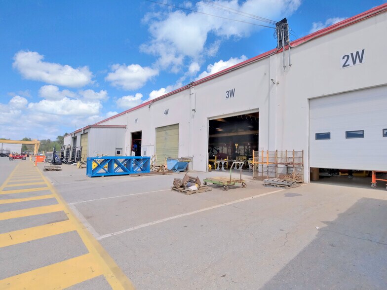575 Page Av, Penticton, BC à vendre - Photo de l’immeuble – Image 3 sur 15