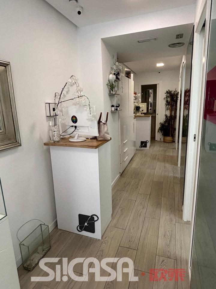 Immeuble residentiel dans Leganés, Madrid à vendre Photo intérieure– Image 1 sur 5