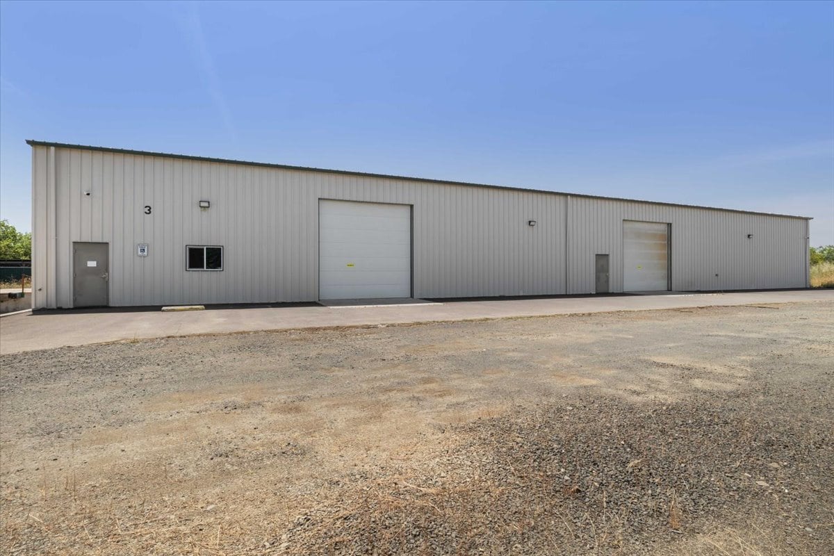 600 Goldfish Farm Rd SE, Albany, OR à louer Photo de l’immeuble– Image 1 sur 14
