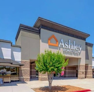 Plus de détails pour 840 Ernest West Barrett Pky, Kennesaw, GA - Local commercial à louer