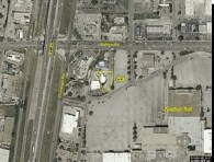 4822 Walzem Rd, San Antonio, TX à vendre - Autre – Image 2 sur 5