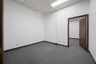 801-807 W 4th St, Pueblo, CO à louer Photo intérieure– Image 2 sur 4