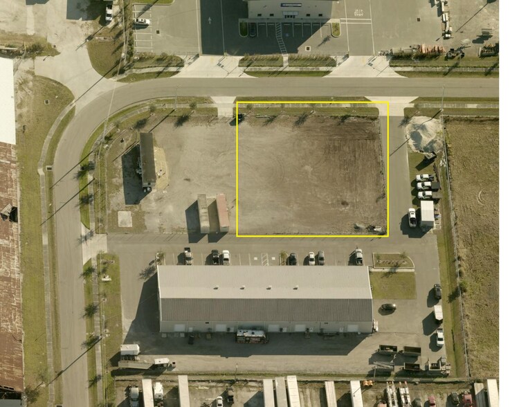 1512 McKay Bay Ct, Tampa, FL à louer - Photo principale – Image 1 sur 4