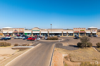 REO Sale | Walmart Shadow-Anchored Outparcel - Immobilier d'entreprise