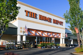 Plus de détails pour 43 Hutton Ave, Nanuet, NY - Local commercial à louer