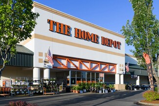 Plus de détails pour 43 Hutton Ave, Nanuet, NY - Local commercial à louer