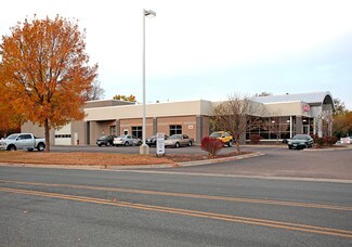 Plus de détails pour 1320 Mill Ln, Waconia, MN - Local commercial à vendre