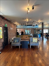 1410 Abbot Kinney Blvd, Venice, CA à louer Photo intérieure– Image 1 sur 6