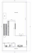 2401 Destiny Way, Odessa, FL à louer Plan d’étage– Image 1 sur 29