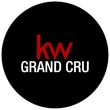 Keller Williams Reims