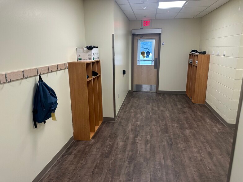 1217 S Broadway St, New Ulm, MN à vendre - Photo de l’immeuble – Image 2 sur 20