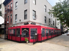 2 Hope St, Brooklyn, NY à louer Autre– Image 1 sur 4