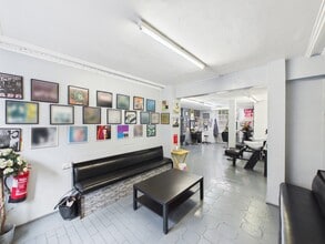 31 Marshall St, Edinburgh à louer Photo intérieure– Image 2 sur 4