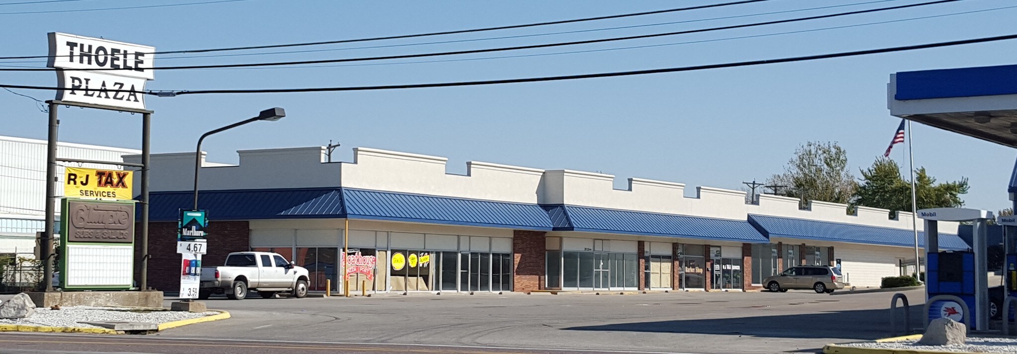 3010 N Highway 94, Saint Charles, MO à louer Photo principale– Image 1 sur 3