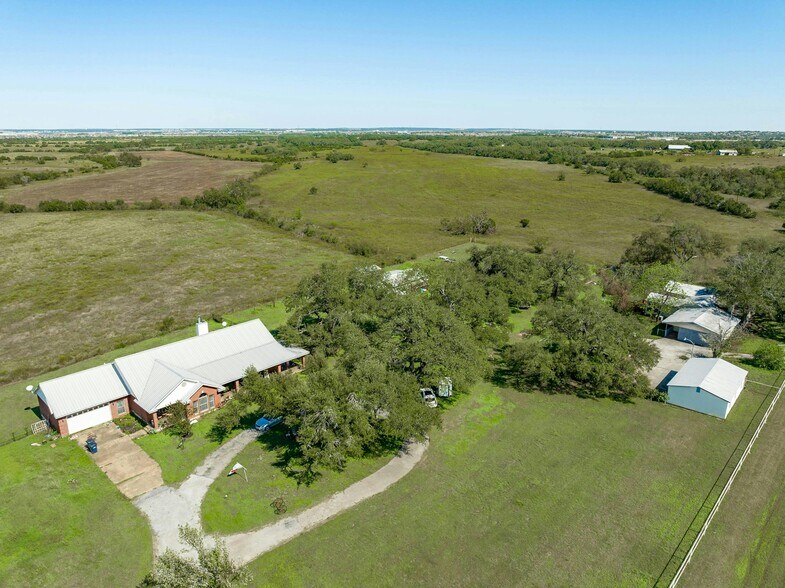 14410 Hero Way W, Leander, TX à vendre - Photo de l’immeuble – Image 3 sur 42