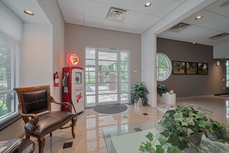 19855 Greenwind Chase Dr, Houston, TX à louer Photo intérieure– Image 2 sur 32