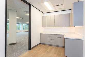 1120 Capital Of Texas Hwy S, Austin, TX à louer Photo intérieure– Image 2 sur 5