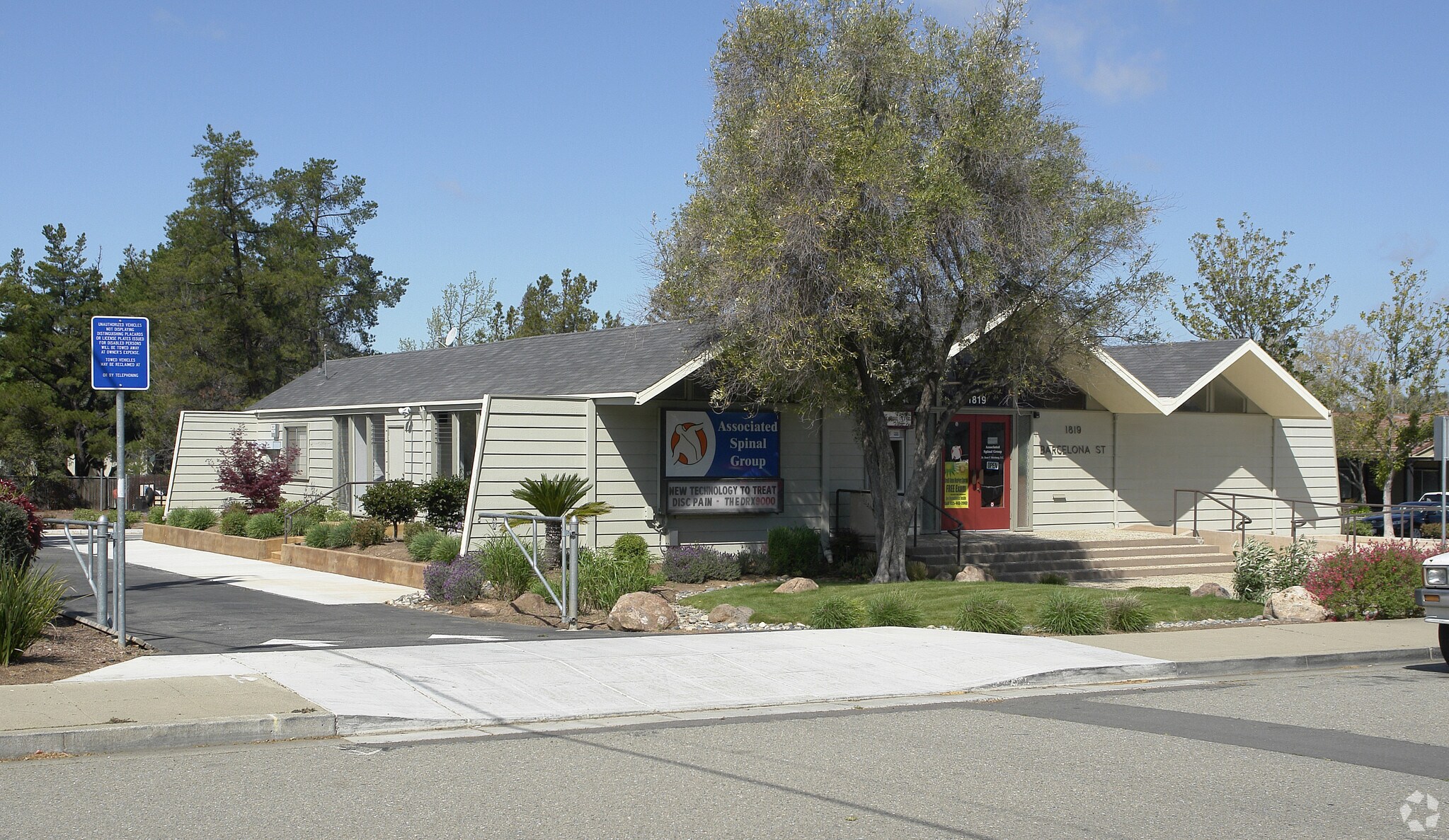 1819 Barcelona St, Livermore, CA à louer Photo principale– Image 1 sur 5