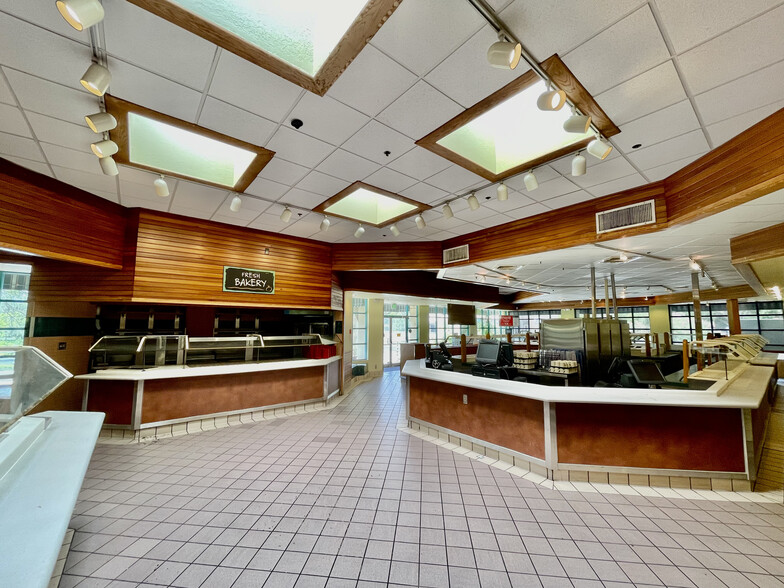 31151 Us Highway 19 N, Palm Harbor, FL à vendre - Photo de l’immeuble – Image 3 sur 4
