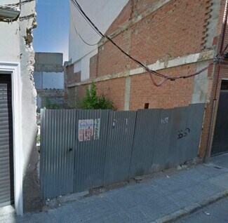 Plus de détails pour Terrain à vendre