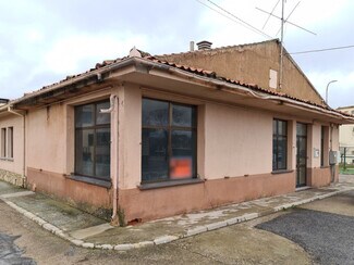 Plus de détails pour Local commercial à vendre