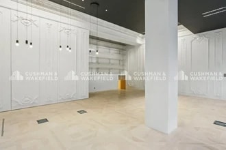 Bureau dans Boulogne-Billancourt à louer Photo intérieure– Image 2 sur 10