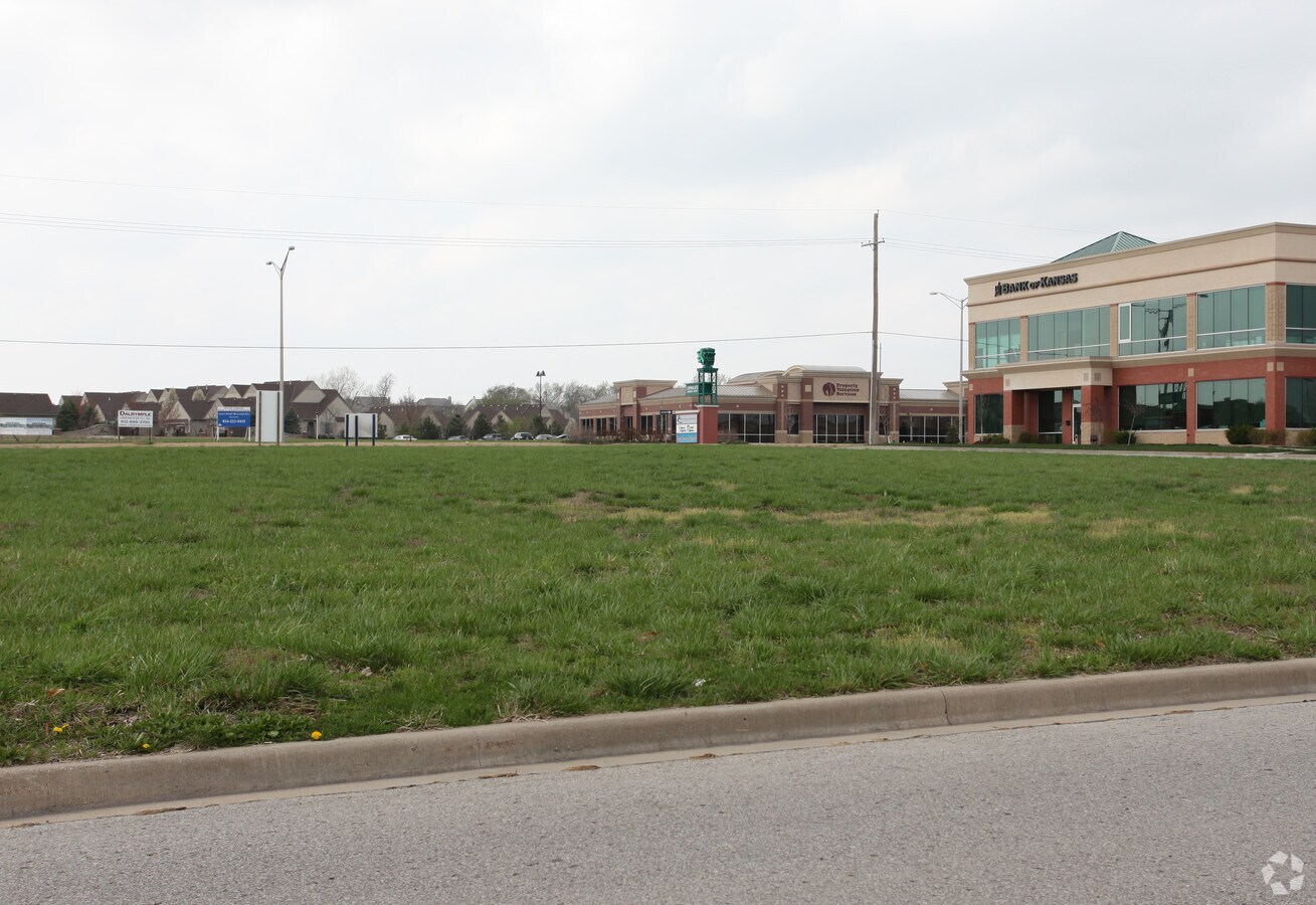 View Photo