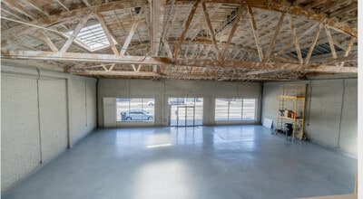612 S La Brea Ave, Los Angeles, CA à louer Photo intérieure– Image 2 sur 4