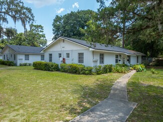 Plus de détails pour 5659 Merrill Rd, Jacksonville, FL - Logement à vendre