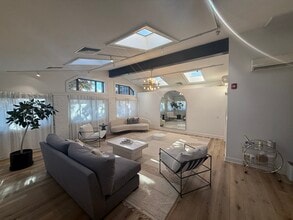 2801 Bridge Ave, Cleveland, OH à vendre Photo intérieure– Image 2 sur 6