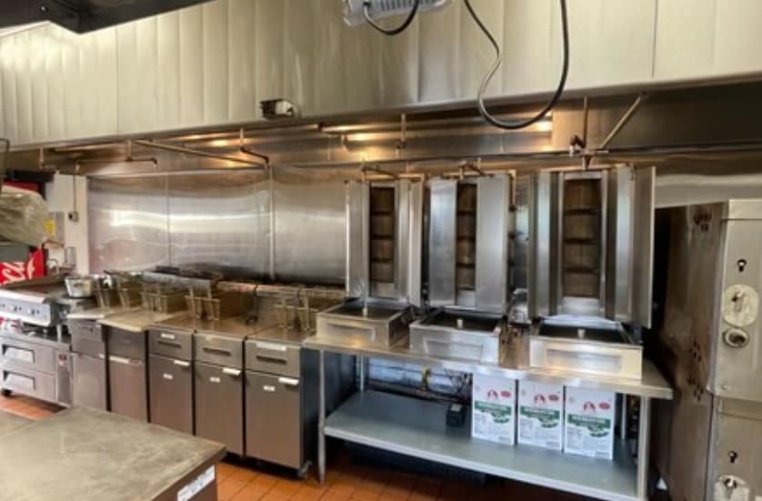 1425 Ocean Front Walk, Venice, CA à louer - Photo intérieure – Image 2 sur 5