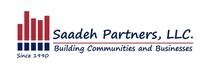 Saadeh Partners, LLC.