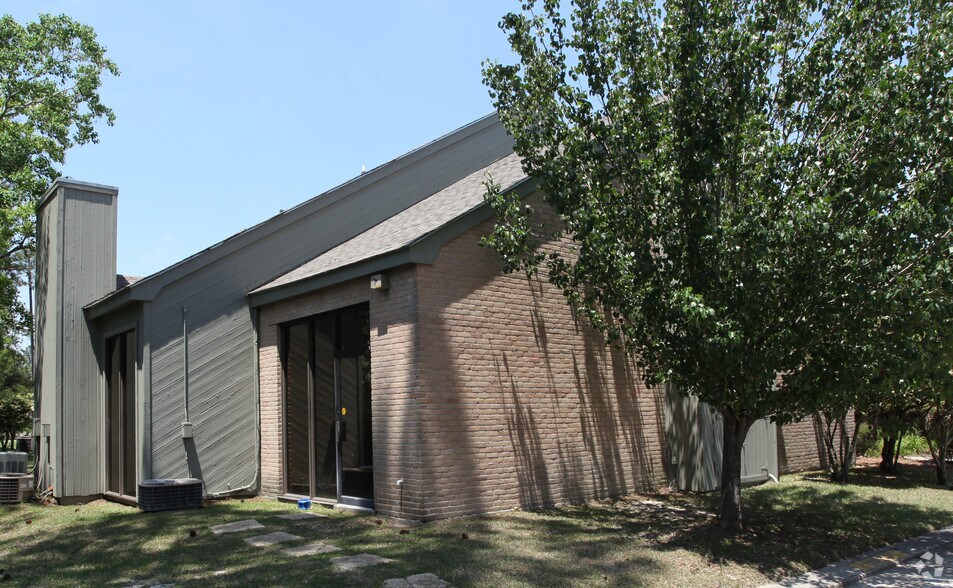 5001 Highway 190 East Service Rd, Covington, LA à vendre - Photo de l’immeuble – Image 2 sur 4