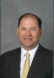 Alan Litt