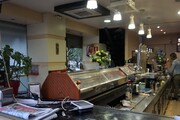 Foto interior