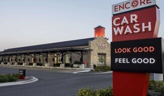 Plus de détails pour 6120 S Cass Ave, Westmont, IL - Terrain à vendre