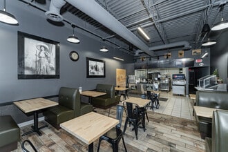 1101-1399 6th St NW, Rochester, MN à louer Photo intérieure– Image 1 sur 1