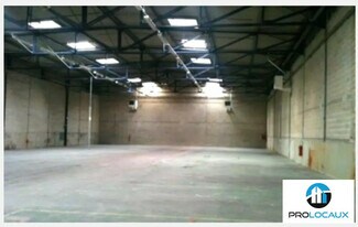 Plus de détails pour Bureau, Local d'activités à louer