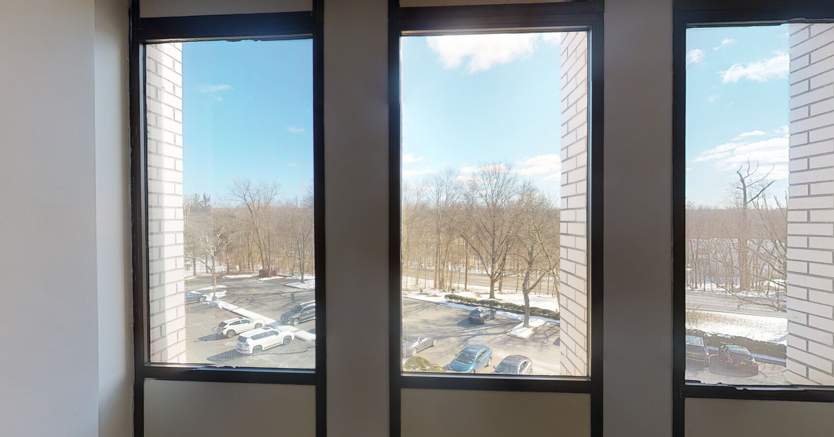 View Photo