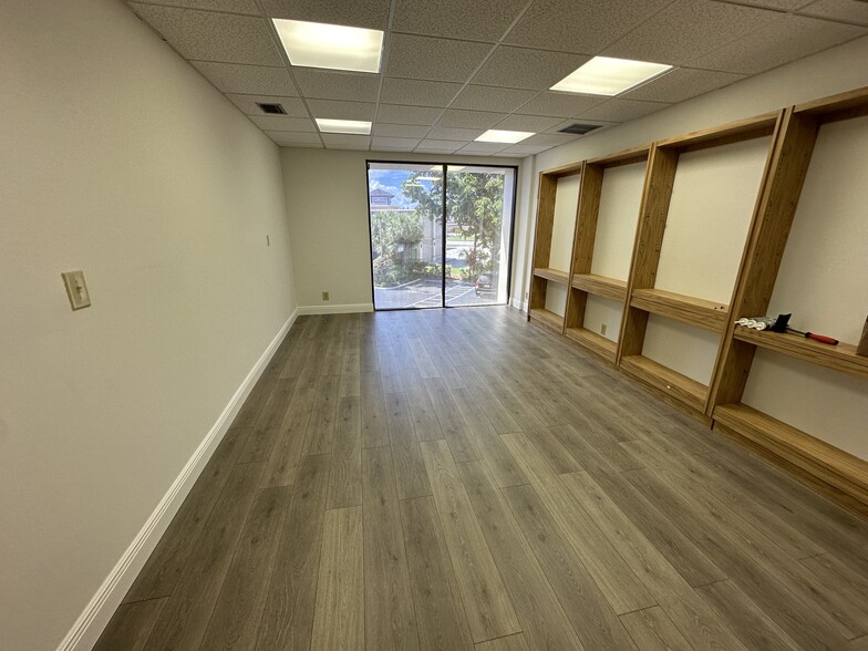 1300 N Federal Hwy, Boca Raton, FL à louer - Photo de l’immeuble – Image 3 sur 21