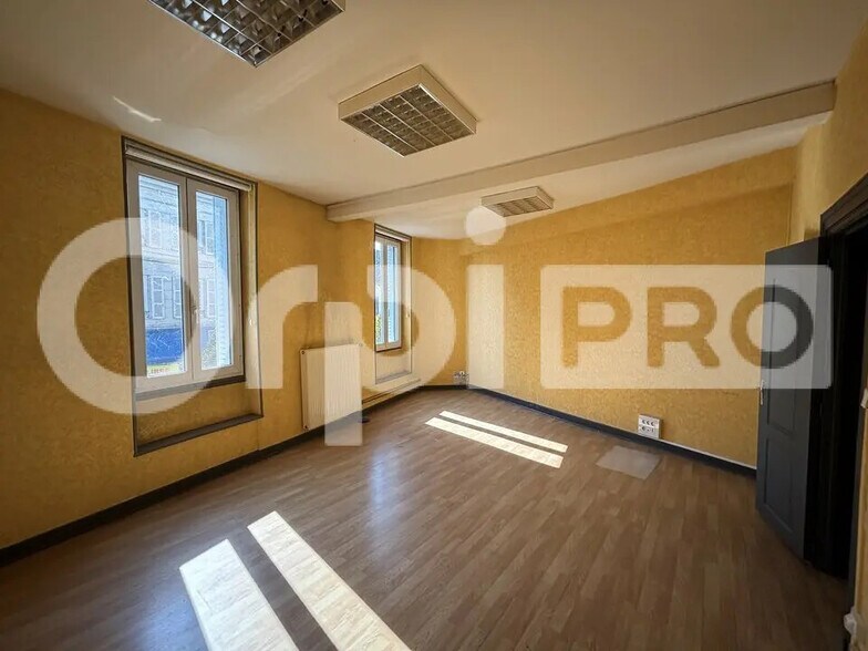 Bureau dans Montluçon à louer - Photo intérieure – Image 3 sur 5