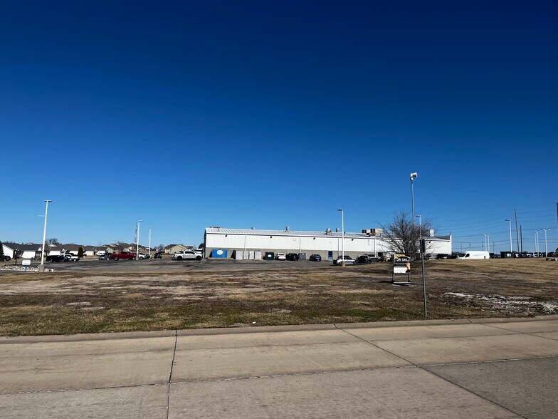 6 Dannehold Farms, Waterloo, IL à vendre - Photo de l’immeuble – Image 2 sur 20