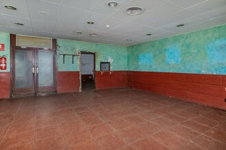 Local commercial dans Sant Boi de Llobregat, Barcelona à louer Photo intérieure– Image 2 sur 18