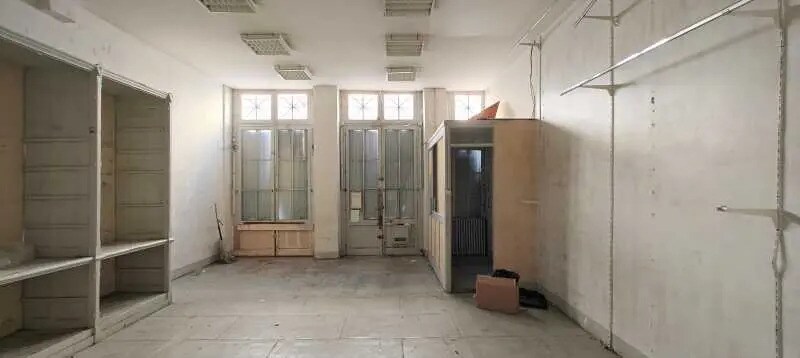 Bureau dans Lyon à vendre - Photo de l’immeuble – Image 3 sur 13