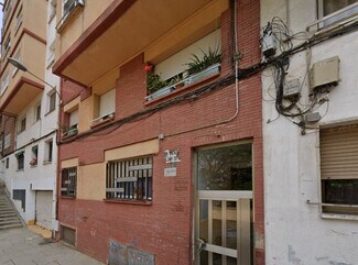 Plus de détails pour Logement à vendre