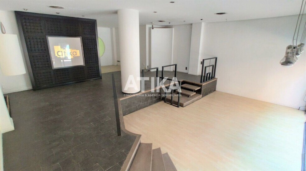 Local commercial dans Ontinyent à vendre - Photo de l’immeuble – Image 3 sur 21